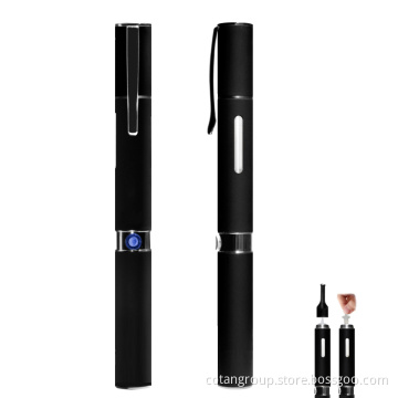 Hotest Electronic Cigarette (BUD808)